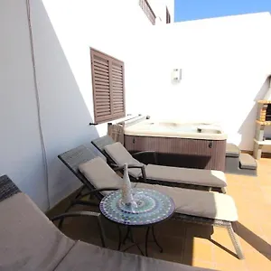 Eila Villa