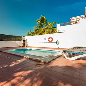 Renato Villa
