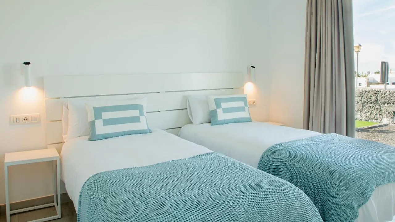 Blancazul Villa Verode Playa Blanca  Playa Blanca (Lanzarote)